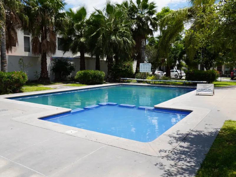 Hacienda Santa Cruz en Santa Cruz del Valle, Tlajomulco de Zúñiga — vista 5