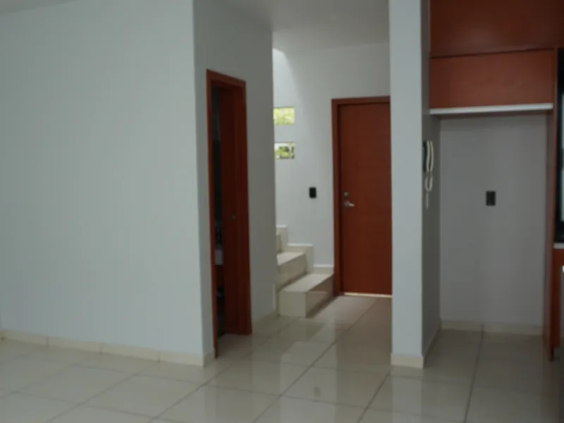 Marsala Residencial en Zapopan — vista 3