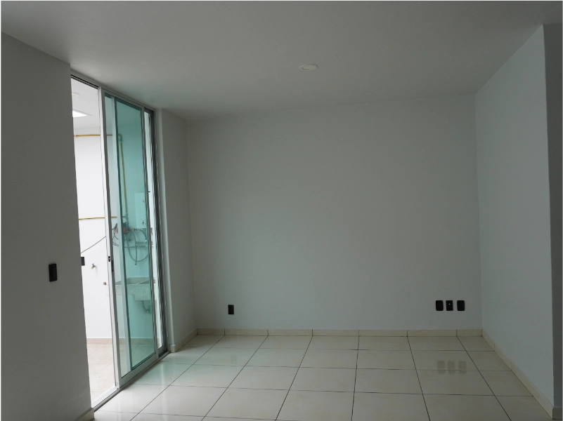 Marsala Residencial en Zapopan — vista 4
