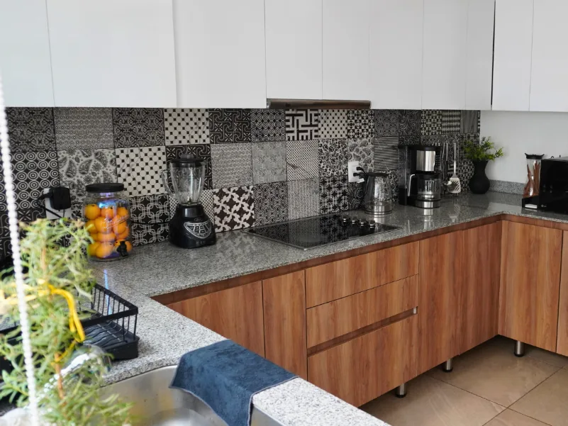 Privanza San Francisco en Huentitán El Bajo, Guadalajara — vista 4
