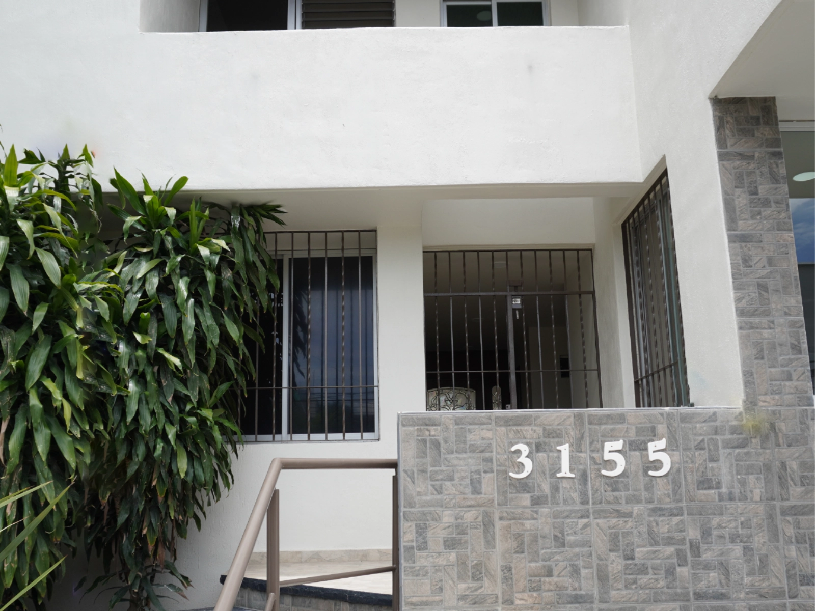 Residencia Providencia en Providencia, Guadalajara — vista 3