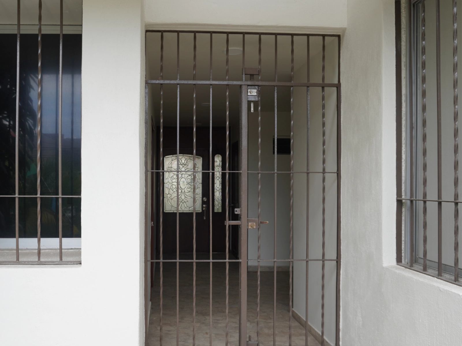 Residencia Providencia en Providencia, Guadalajara — vista 4