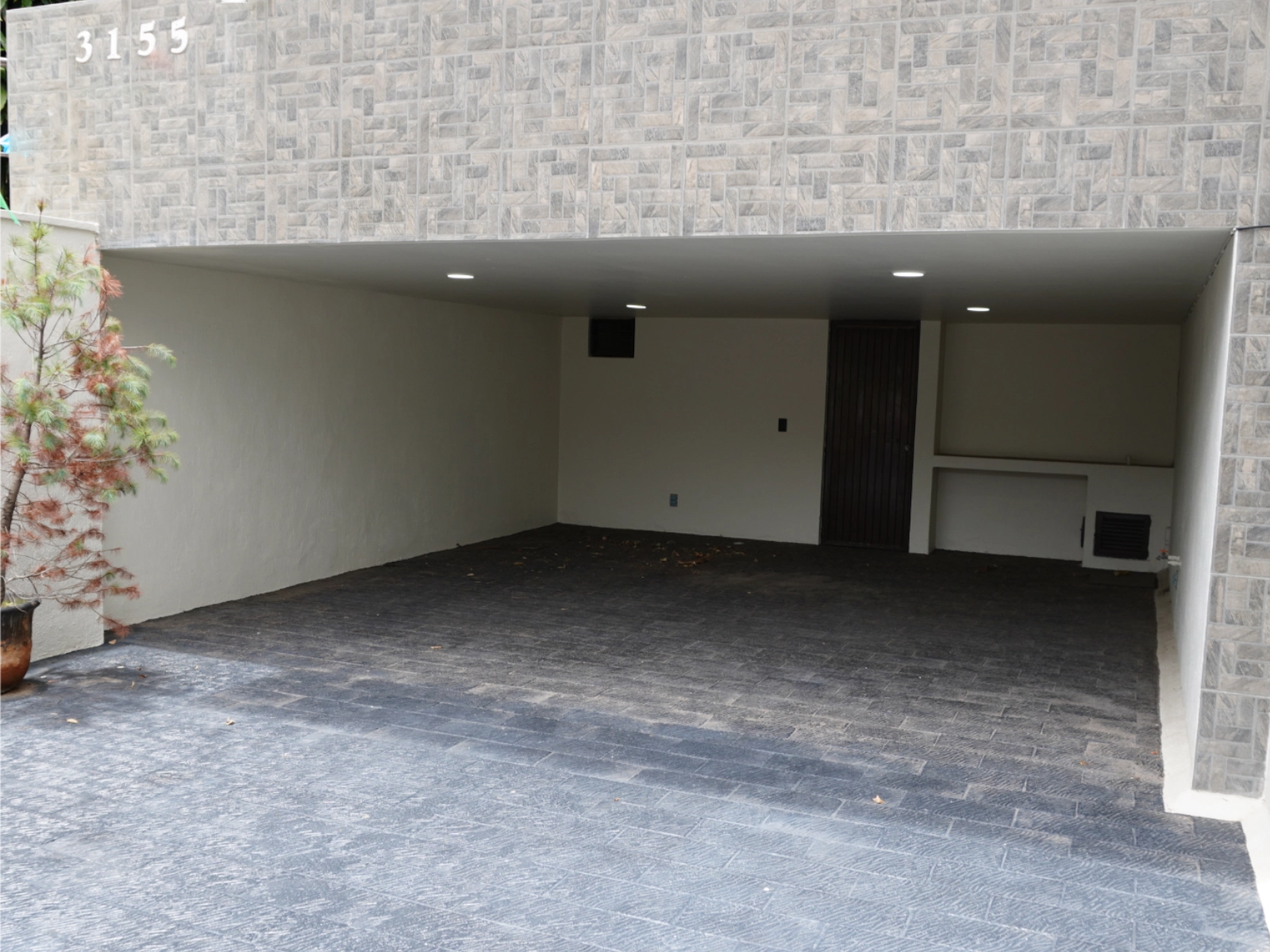 Residencia Providencia en Providencia, Guadalajara — vista 5