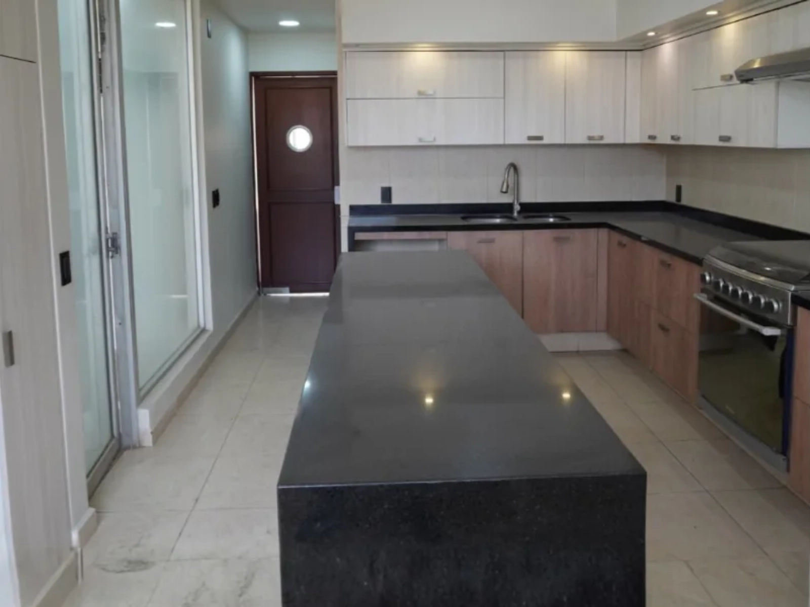 Residencia Providencia en Providencia, Guadalajara — vista 6