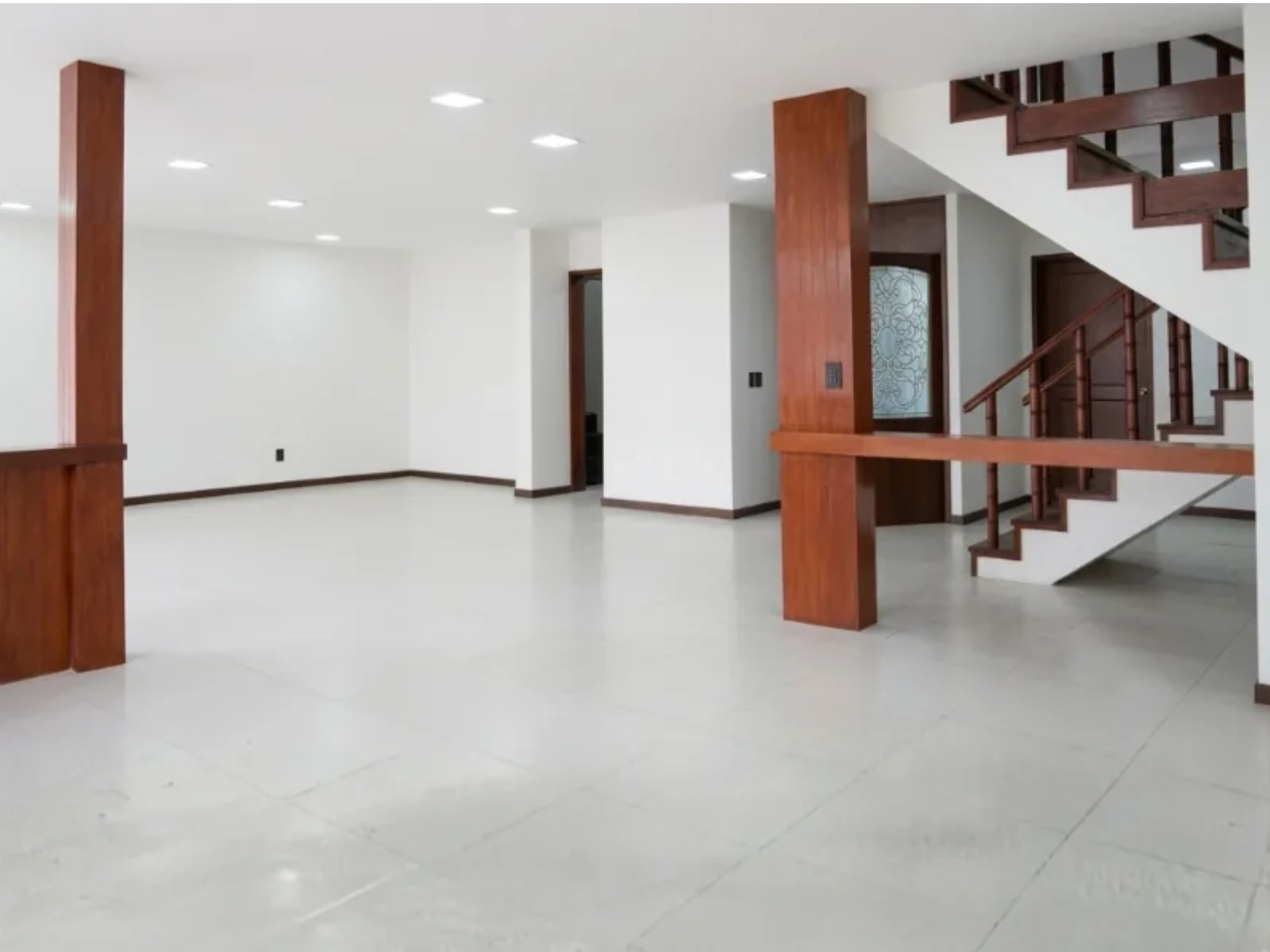 Residencia Providencia en Providencia, Guadalajara — vista 7