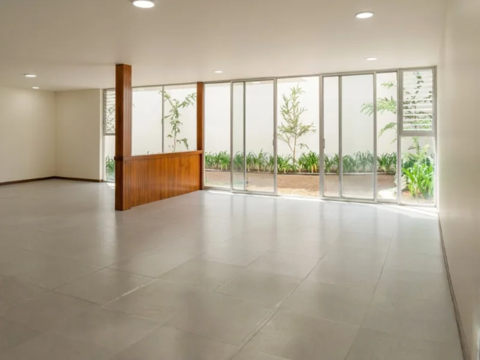 Residencia Providencia en Providencia, Guadalajara — vista 8