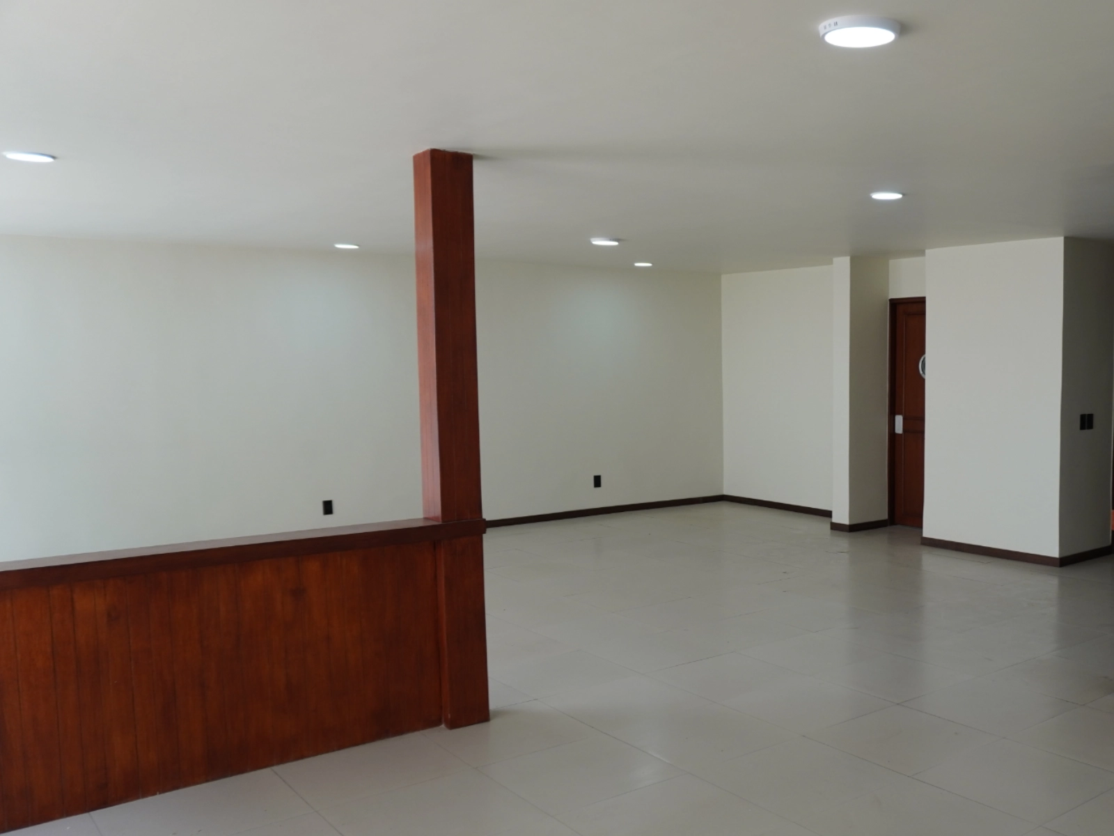 Residencia Providencia en Providencia, Guadalajara — vista 9