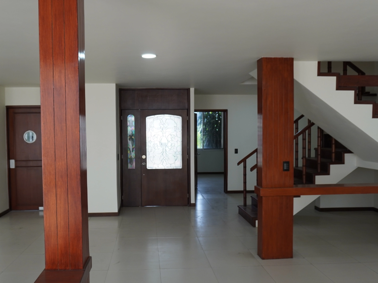 Residencia Providencia en Providencia, Guadalajara — vista 10
