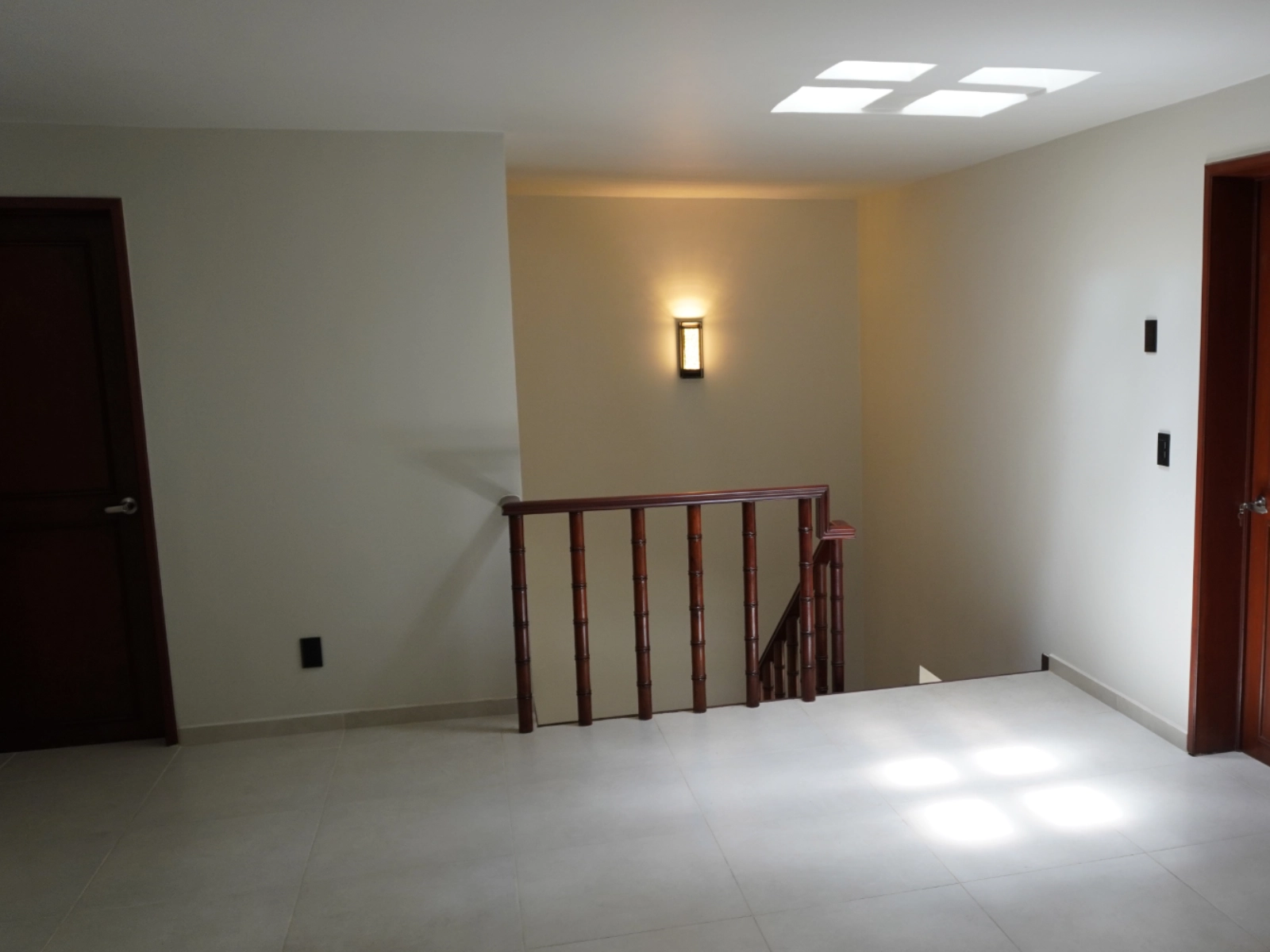 Residencia Providencia en Providencia, Guadalajara — vista 11