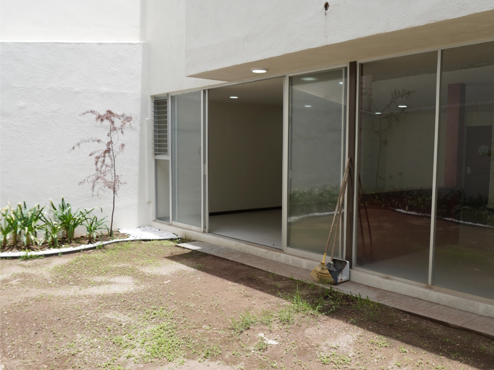 Residencia Providencia en Providencia, Guadalajara — vista 12