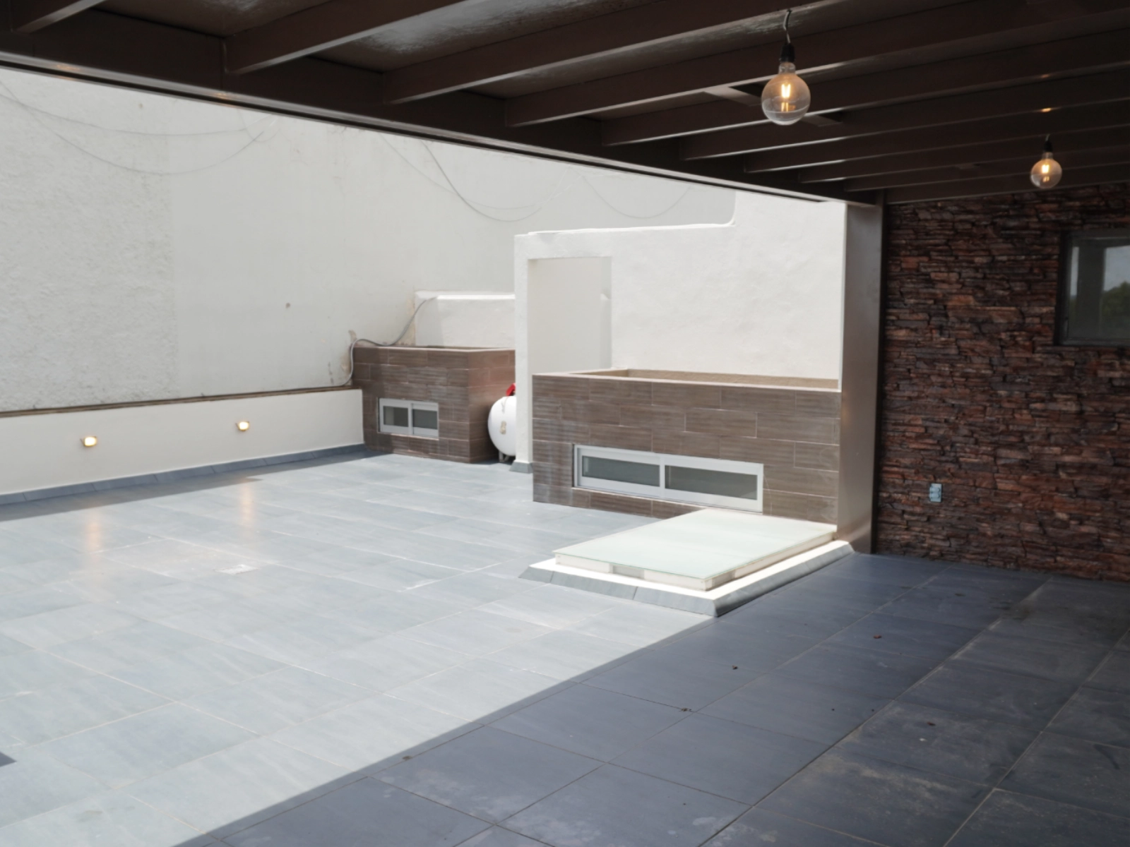 Residencia Providencia en Providencia, Guadalajara — vista 14