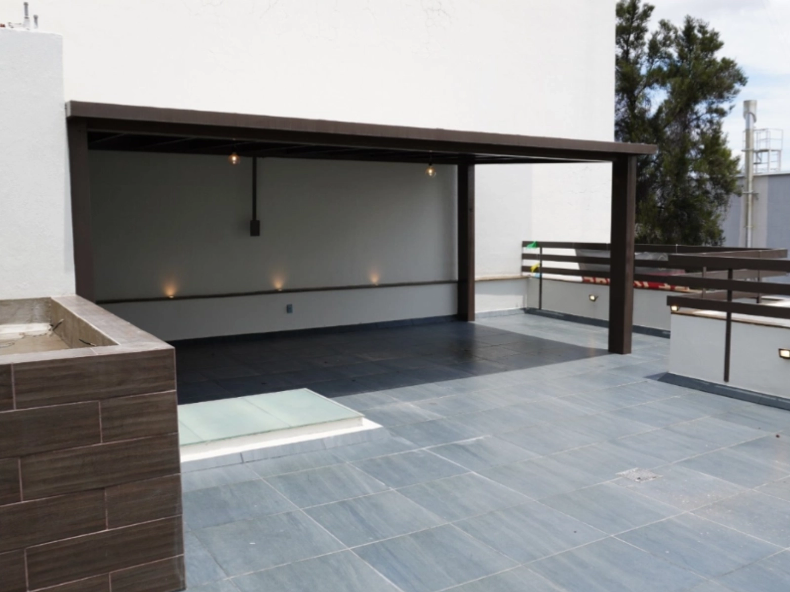 Residencia Providencia en Providencia, Guadalajara — vista 15